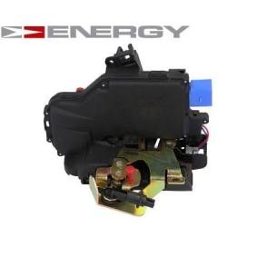 Compre Fechadura da porta da ENERGY ZDT0030P a um preço baixo por 74,97 €
