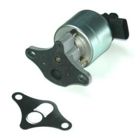 AGR-Ventil ZE0006 von ENERGY günstig für 43,66 € online kaufen