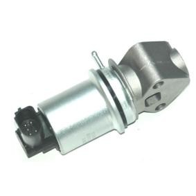 Compre Válvula EGR da ENERGY ZE0010 a um preço baixo por 59,78 €