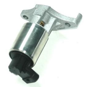AGR-Ventil ZE0022 von ENERGY günstig für 159,34 € online kaufen