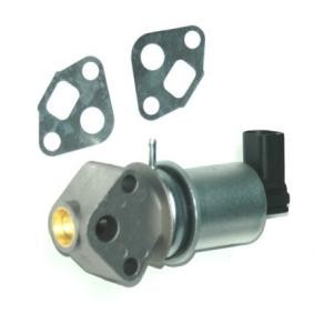 Compre Válvula EGR da ENERGY ZE0030 a um preço baixo por 66,56 €