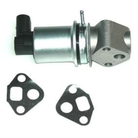 Compre Válvula EGR da ENERGY ZE0031 a um preço baixo por 64,54 €