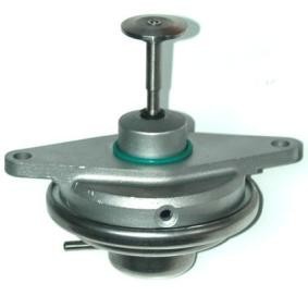 AGR-Ventil ZE0036 von ENERGY günstig für 39,53 € online kaufen