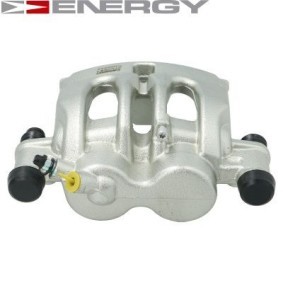 AGR-Ventil für RENAULT von ENERGY