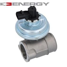 AGR-Ventil ZE0052 von ENERGY günstig für 55,78 € online kaufen