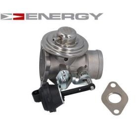 Compre Válvula EGR da ENERGY ZE0053 a um preço baixo por 64,54 €