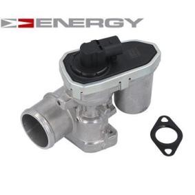 AGR-Ventil ZE0065 von ENERGY günstig für 92,45 € online kaufen