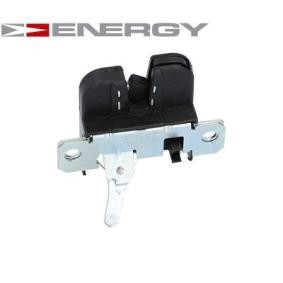 Acquista Serratura cofano post. da ENERGY ZKB0002 a buon mercato per soli 26,74 €