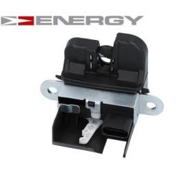 Acquista Serratura cofano post. da ENERGY ZKB0003 a buon mercato per soli 22,45 €