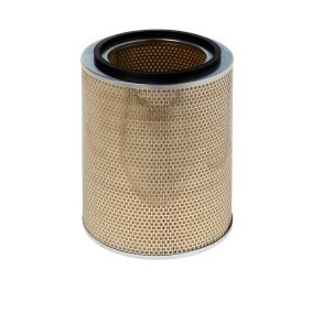 Kjøp Luftfilter av HENGST FILTER E655L til den lave prisen 882,34 NOK