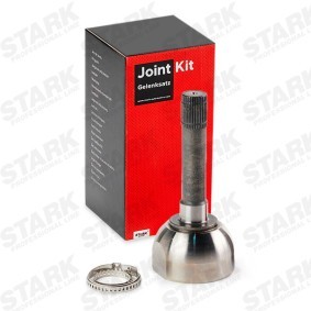 Acquista Kit giunti semiasse da STARK SKJK-0200770 a buon mercato per soli 25,66 €