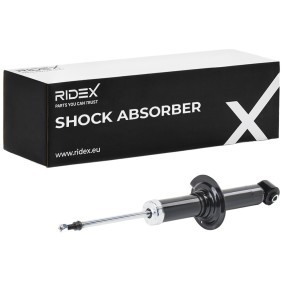 Compre Amortecedor da RIDEX 854S18188 a um preço baixo por 90,18 €