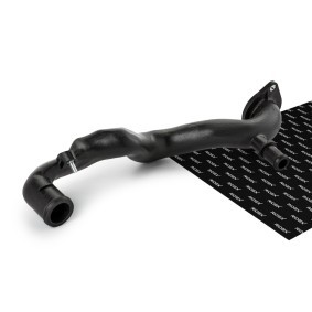 Kühlerschlauch 475R10137 von RIDEX günstig für 30,41 € online kaufen