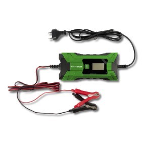 Kraftstoffpumpe Reparatursatz des Herstellers MOTORKIT - Originalware Artikelnummer: MOTOR16519