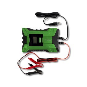 Kraftstoffpumpe Reparatursatz des Herstellers MOTORKIT - Originalware Artikelnummer: MOTOR16520