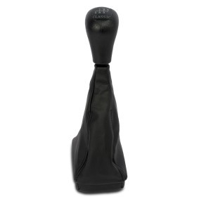 Compre Manete de mudanças da ORIGEN POM40113 a um preço baixo por 24,07 €