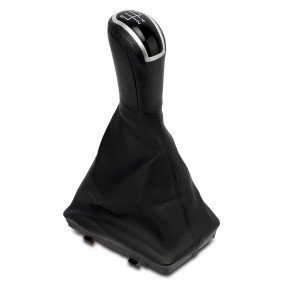 Schaltknäuf POM40116 von ORIGEN günstig für 39,42 € online kaufen
