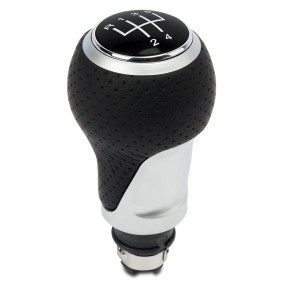 Schaltknäuf POM40122 von ORIGEN günstig für 39,77 € online kaufen