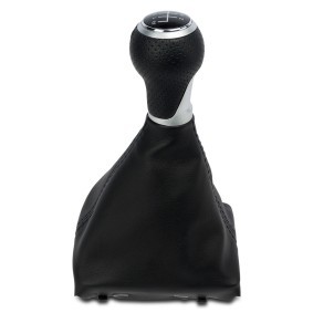Schaltknäuf POM40124 von ORIGEN günstig für 44,08 € online kaufen