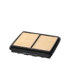 Acquista Filtro aria da HENGST FILTER E762L a buon mercato per soli 13,89 €
