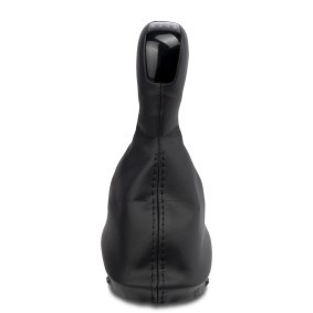 Compre Manete de mudanças da ORIGEN POM40135 a um preço baixo por 34,21 €