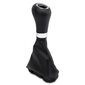 Compre Manete de mudanças da ORIGEN POM40136 a um preço baixo por 27,67 €