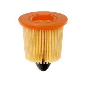 Achetez des Filtre à air de chez HENGST FILTER en ligne pour EXPLORER (UN46) à prix modérés