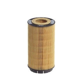Comprar Filtro de aceite de HENGST FILTER E811H D62 a bajo precio de 11,08 €