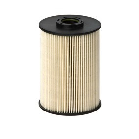 Kjøp Drivstoffilter av HENGST FILTER E89KP D163 til den lave prisen 222,35 NOK