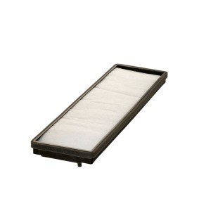 Comprar Filtro de habitáculo de HENGST FILTER E933LI01 a bajo precio de 30,55 €