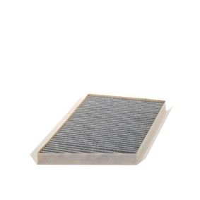 Comprar Filtro de habitáculo de HENGST FILTER E970LC02 a bajo precio de 33,93 €