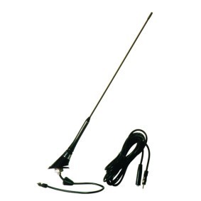 Antenne des Herstellers CARPOINT - Originalware Artikelnummer: 2010023