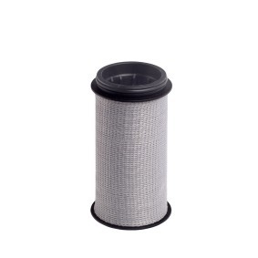 Acquista Separatore olio, Ventilazione monoblocco da HENGST FILTER EAS500M D38 a buon mercato per soli 31,51 €