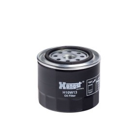 Comprar Filtro de aceite de HENGST FILTER H10W13 a bajo precio de 6,00 €