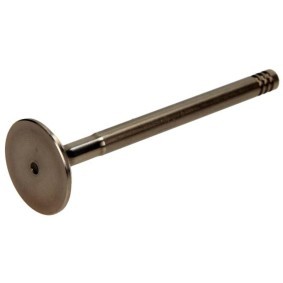 Auslaßventil PFOR182-A-0-N von AMP günstig für 11,01 € online kaufen
