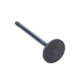 Einlaßventil PFOR053-S-0-C von AMP günstig für 16,31 € online kaufen