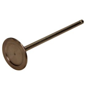 Compre Válvula de entrada da AMP PHYU032-S-0-N a um preço baixo por 12,41 €