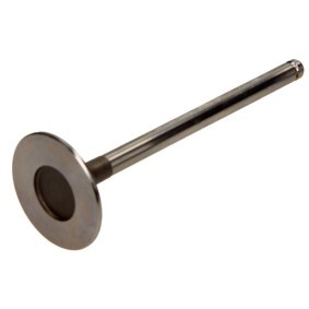 Acquista Valvola di aspirazione da AMP PPEU009-S-0-N a buon mercato per soli 9,79 €