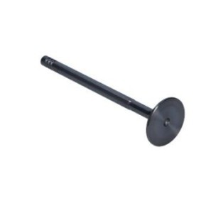 Acquista Valvola di aspirazione da AMP PFIA019-S-0-N a buon mercato per soli 13,03 €