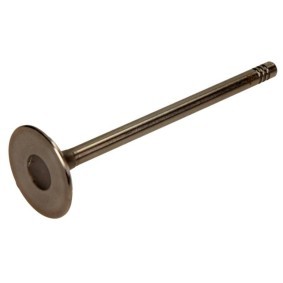 Achetez des Soupape d'admission AMP POPE003-S-0-N à prix pour 12,19 €