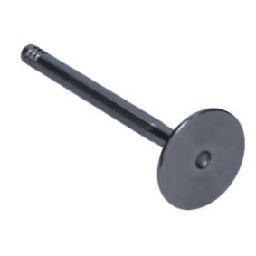 Einlaßventil PFOR181-A-0-N von AMP günstig für 13,89 € online kaufen