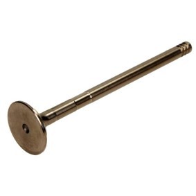 Auslaßventil PFOR042-A-0-N von AMP günstig für 12,73 € online kaufen