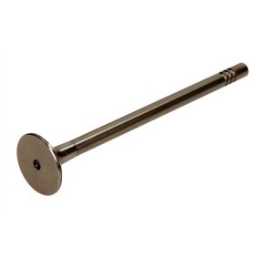 Compre Válvula de escape de AMP online para Transit Mk7 Bus (V363, FAD, FBD) a precios moderados