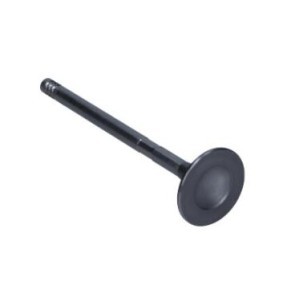 Auslaßventil PFOR054-A-0-N von AMP günstig für 21,66 € online kaufen