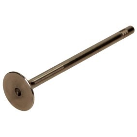 Osta Pakoventtiili AMP:llä PMER107-B-0-N edullisesti hintaan 16,27 €