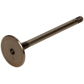 Comprar Válvula de escape de AMP POPE006-A-0-N a bajo precio de 11,69 €