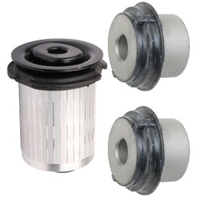 Reparatursatz, Radaufhängung 771R0115 von RIDEX günstig für 42,65 € online kaufen