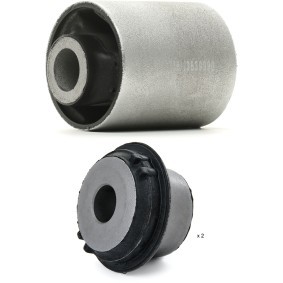 Reparatursatz, Radaufhängung 771R0117 von RIDEX günstig für 31,53 € online kaufen