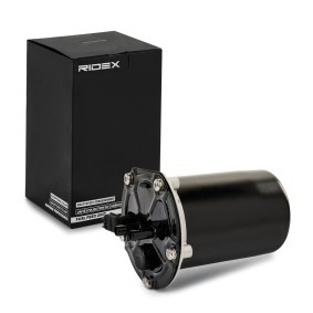 Acquista Filtro carburante da RIDEX online per X-TRAIL (T32) a prezzi moderati