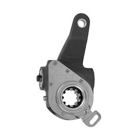 Compre Regulador de tirante, sistema de travagem da MEI 4W4175 a um preço baixo por 118,81 €